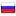 iservice27.ru hosted country